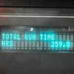 Kohler 350REOZJ Standby Diesel Generator - Tier 3